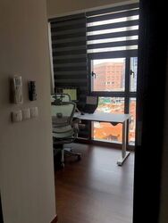 Sky Everton (D2), Apartment #503139401